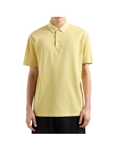 ARMANI EXCHANGE XM000509_AM