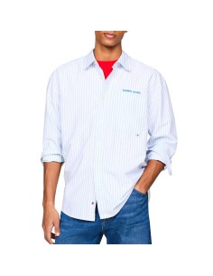 TOMMY HILFIGER DM0DM19526_BLAZ