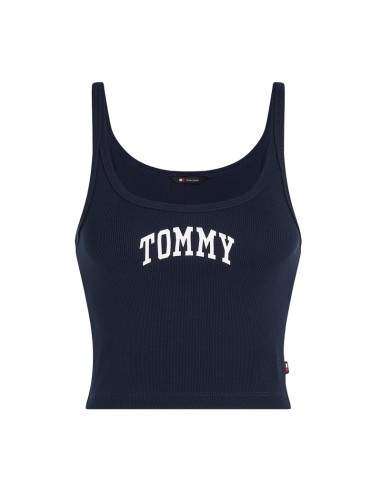 TOMMY HILFIGER DW0DW19289_MAR