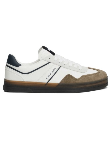 TOMMY HILFIGER EM0EM01462_CAQ
