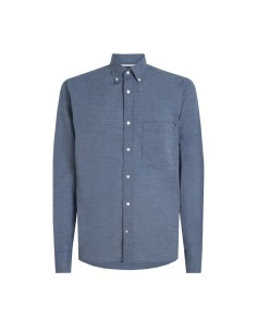 TOMMY HILFIGER MW0MW33881_AZ