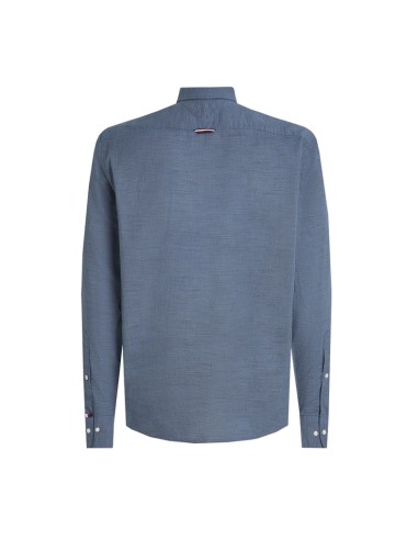 TOMMY HILFIGER MW0MW33881_AZ