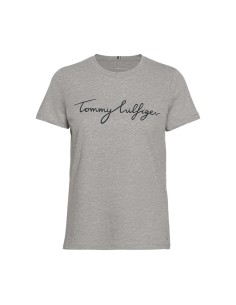 TOMMY HILFIGER WW0WW24967_GR