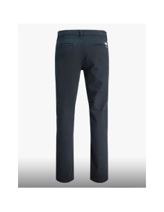 JACK & JONES 12174309_MAR