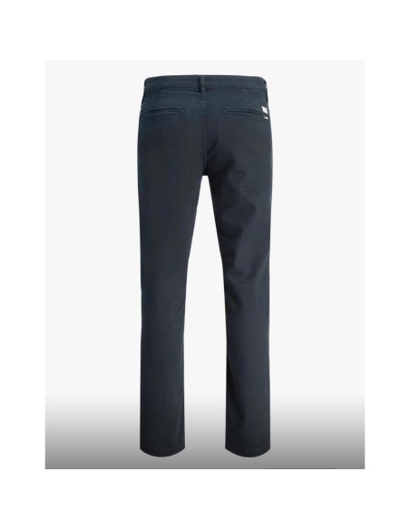 JACK & JONES 12174309_MAR JACK & JONES 12174309_MAR