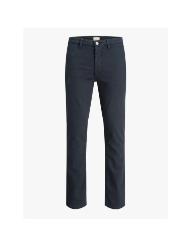 JACK & JONES 12174309_MAR