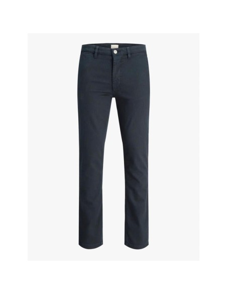 JACK & JONES 12174309_MAR JACK & JONES 12174309_MAR