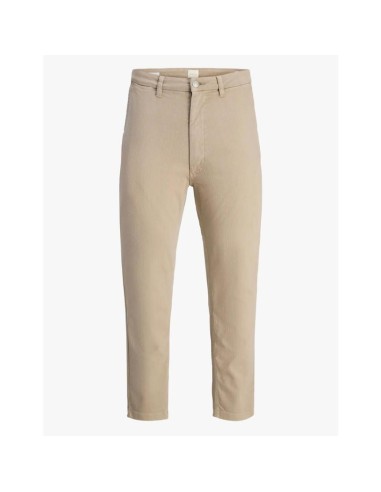 JACK & JONES 12274344_BE