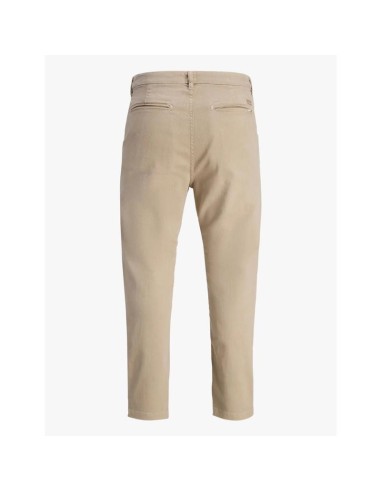 JACK & JONES 12274344_BE