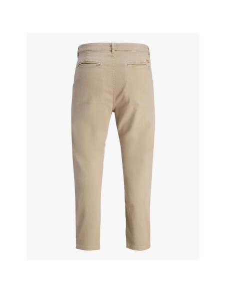 JACK & JONES 12274344_BE JACK & JONES 12274344_BE