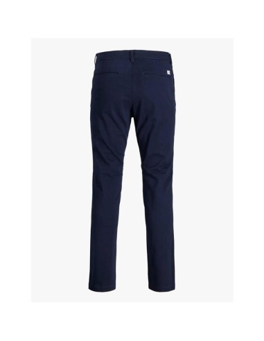 JACK & JONES 12274344_MAR