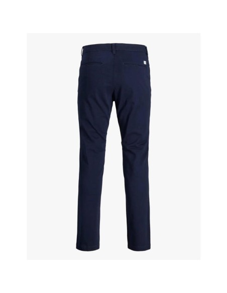 JACK & JONES 12274344_MAR JACK & JONES 12274344_MAR