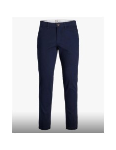 JACK & JONES 12274344_MAR 2