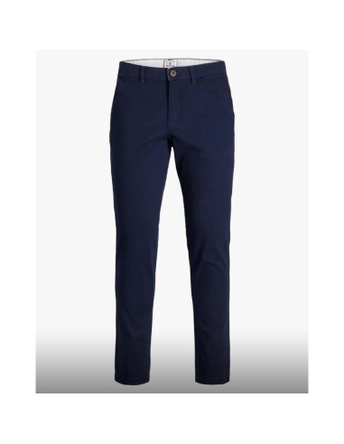 JACK & JONES 12274344_MAR