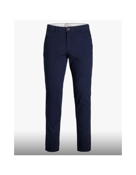 JACK & JONES 12274344_MAR JACK & JONES 12274344_MAR