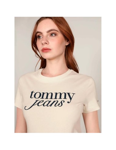 TOMMY HILFIGER DW0DW19447_BE