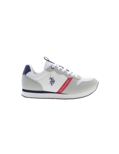 US POLO NOBIL009M_BL