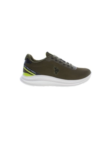 US POLO KALEB002_CAQ