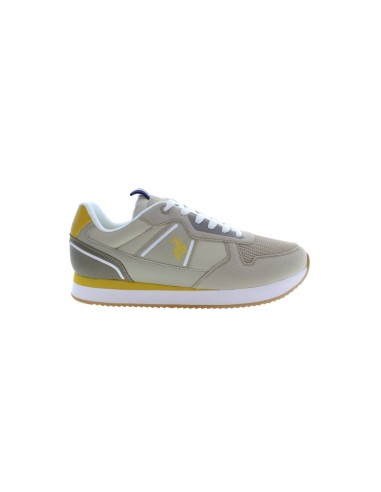 US POLO NOBIL004_BE