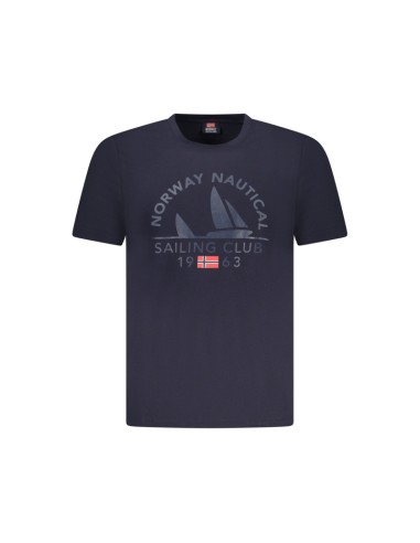 NORWAY 856024_MAR