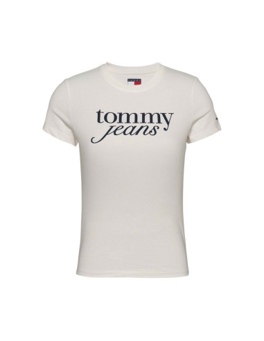 TOMMY HILFIGER DW0DW19447_NU