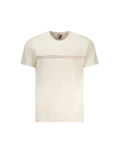 TOMMY HILFIGER DM0DM20779_BE