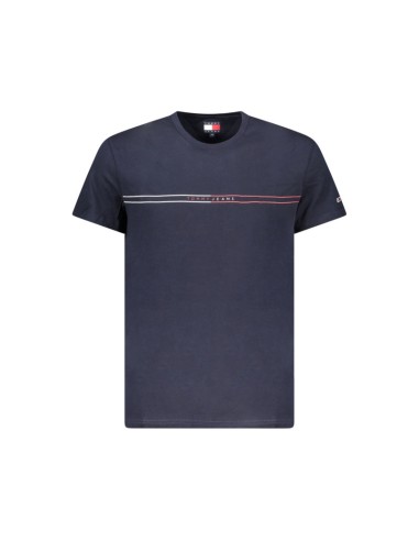 TOMMY HILFIGER DM0DM20779_MAR