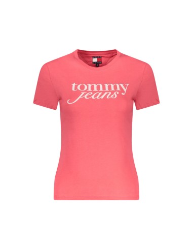 TOMMY HILFIGER DW0DW19447_FU