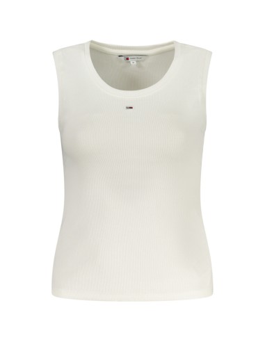 TOMMY HILFIGER DW0DW20673_BL