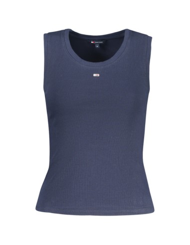 TOMMY HILFIGER DW0DW20673_MAR