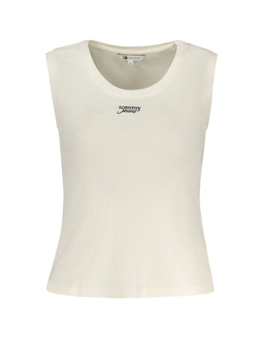 TOMMY HILFIGER DW0DW21369_CRU