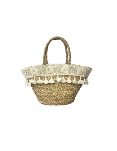 AMELIE AMOUR AM504136