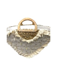 AMELIE AMOUR AM504137