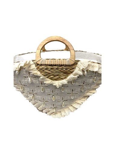 AMELIE AMOUR AM504137