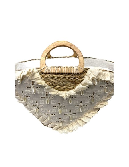 AMELIE AMOUR AM504137 AMELIE AMOUR AM504137
