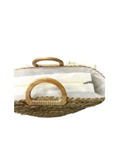 AMELIE AMOUR AM504137 2