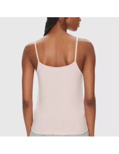 CALVIN KLEIN J20J223105_RSPA
