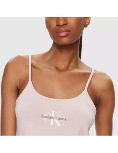 CALVIN KLEIN J20J223105_RSPA