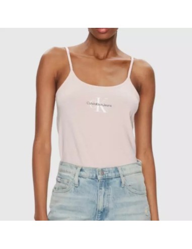 CALVIN KLEIN J20J223105_RSPA