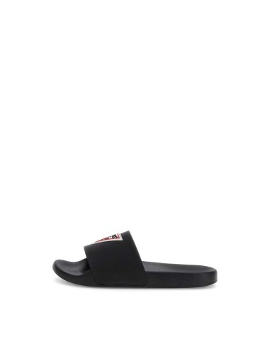 GUESS FMJTOTELL19_NG