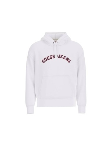 GUESS M5RQ44KCPR1_BL