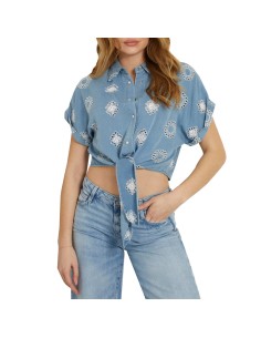 GUESS W4GH34D5CD1_AZ