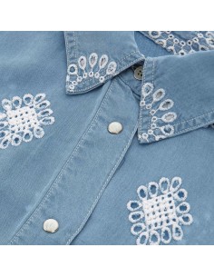 GUESS W4GH34D5CD1_AZ 2