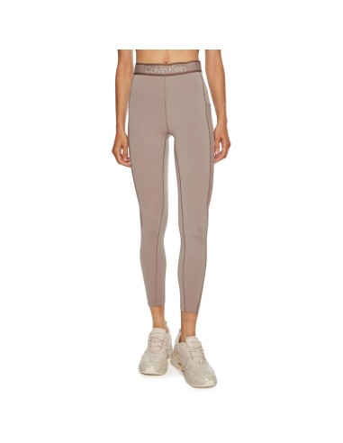 CALVIN KLEIN 00GWF4L608_TO