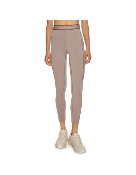 CALVIN KLEIN 00GWF4L608_TO CALVIN KLEIN 00GWF4L608_TO