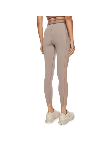 CALVIN KLEIN 00GWF4L608_TO CALVIN KLEIN 00GWF4L608_TO