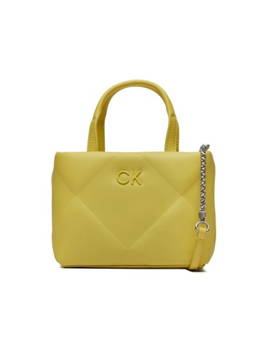 CALVIN KLEIN K60K611340_AM