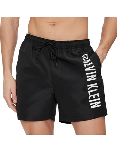CALVIN KLEIN KN0KN01004_NG