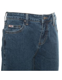 GUESS W2GG11D4M50_DEOS 2