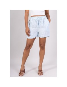 AMELIE AMOUR AM504134